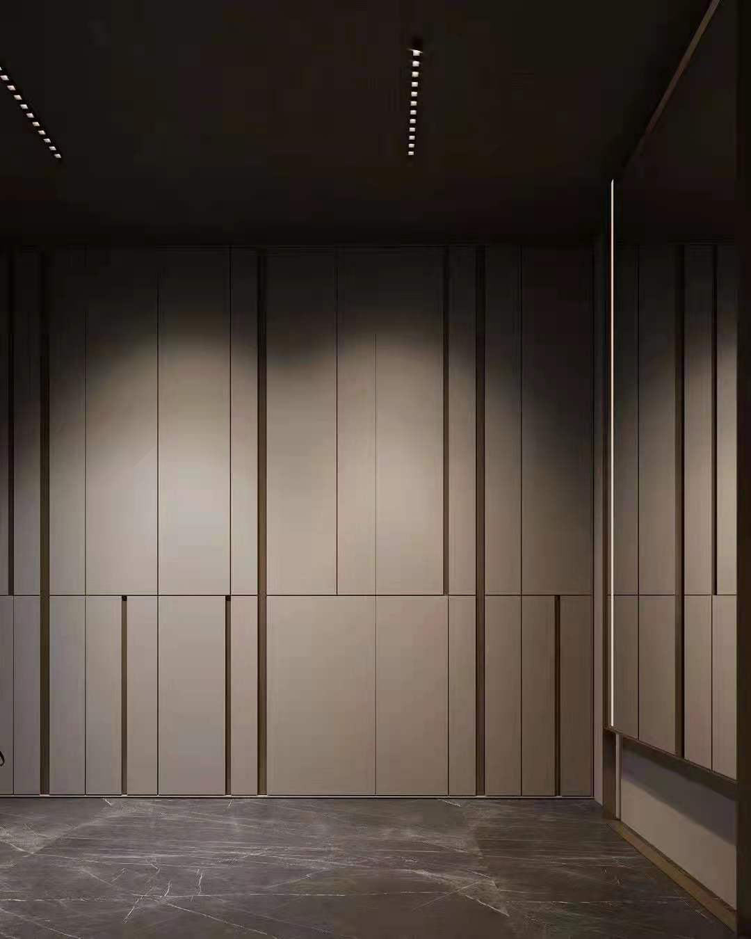 靜謐與優雅 (4).jpg